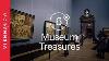 6 Museum Treasures In Vienna More Than Worth A Visit Vienna Now Top Picks