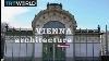 Architectural Masterpieces Of Vienna And Otto Wagner Architecture Showcase
