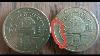Austria 50 Cent Euro Error Coin 2002