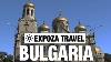 Bulgaria Vacation Travel Video Guide