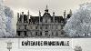 Chateau Chateau De Franconville What Happened