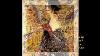 Gustav Klimt The Art Of An Imperial Austrian Symbolist Art Nouveau Painter