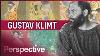 How Mural Master Klimt Became The Main Man Of Austria S Art Nouveau Great Artists Perspective