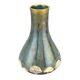 Paul Dachsel Amphora Turn Teplitz Mushroom Pottery Vase
