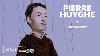 Pierre Huyghe In Romance Season 4 Art In The Twenty First Century Art21