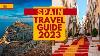Spain Travel Guide Best Places To Visit And Things To Do In Spain In 2023