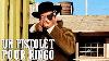 Un Pistolet Pour Ringo Film D Action Film Best Western En Fran Ais